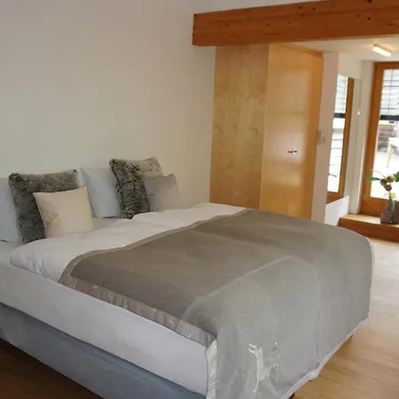 Aussergewoehnliches Loft Am Pfaenderhang Mit Seeblick Apartment *