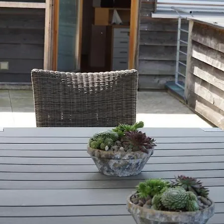 Aussergewoehnliches Loft Am Pfaenderhang Mit Seeblick