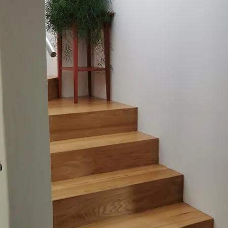 Aussergewoehnliches Loft Am Pfaenderhang Mit Seeblick